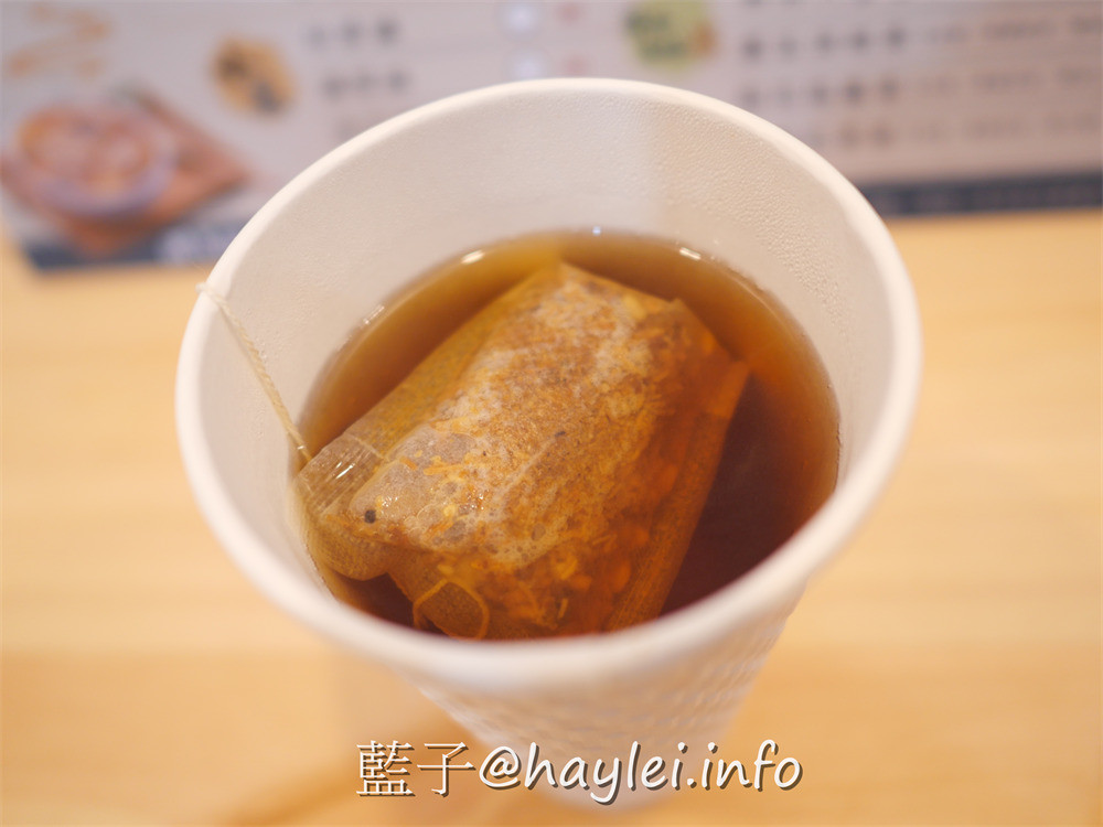 台中大里/醉月燉品 養生盅湯專家 藥補不如食補-煲煮五小時以上的養生個人盅湯,在冬日嚴寒喝下暖胃湯品,美味瞬間滋養身心靈~台中美食/大里美食/台中藥膳/台中養生湯/台中個人燉湯/台中個人煲湯/單人盅湯/healthysoup/香水椰子雞/八珍養生湯/藥燉排骨/蓮子排骨/藍子愛美食 中式料理 健康養身 國內旅遊 攝影 民生資訊分享 飲食集錦