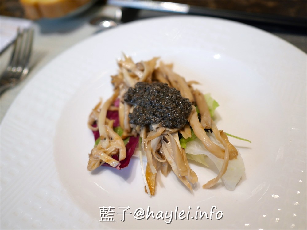 台北松山/無菜單料理-超人氣無菜單鐵板燒【明水然】-來自全台最大火鍋集團樂多多,嚴謹主廚匠心料理超美味,牛排鮮嫩且龍蝦肉質Q彈,桌邊服務體貼細微超感心,1390起品嚐菲力牛排&波士頓龍蝦海陸大餐,CP值超高,再訪率滿滿!台北美食/南京復興站/慶城街/肉多多火鍋姊妹品牌/藍子愛美食 中式料理 國內旅遊 攝影 日式料理 民生資訊分享 美式料理 飲食集錦
