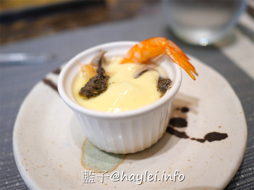 台北松山/無菜單料理-超人氣無菜單鐵板燒【明水然】-來自全台最大火鍋集團樂多多,嚴謹主廚匠心料理超美味,牛排鮮嫩且龍蝦肉質Q彈,桌邊服務體貼細微超感心,1390起品嚐菲力牛排&波士頓龍蝦海陸大餐,CP值超高,再訪率滿滿!台北美食/南京復興站/慶城街/肉多多火鍋姊妹品牌/藍子愛美食 中式料理 國內旅遊 攝影 日式料理 民生資訊分享 美式料理 飲食集錦