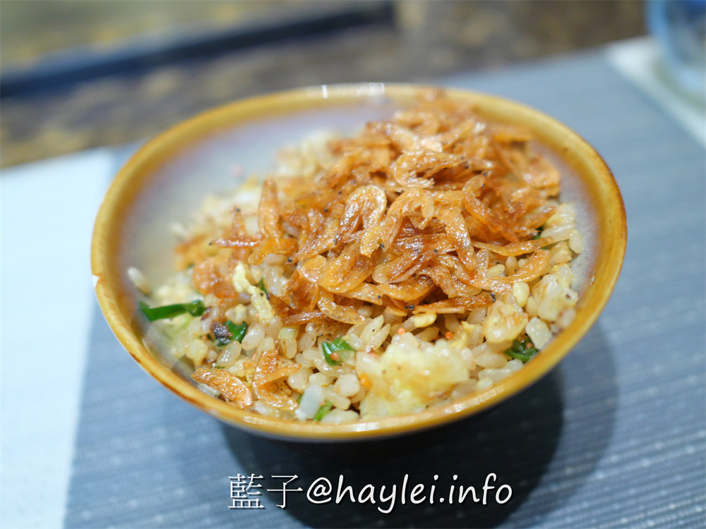 台北松山/無菜單料理-超人氣無菜單鐵板燒【明水然】-來自全台最大火鍋集團樂多多,嚴謹主廚匠心料理超美味,牛排鮮嫩且龍蝦肉質Q彈,桌邊服務體貼細微超感心,1390起品嚐菲力牛排&波士頓龍蝦海陸大餐,CP值超高,再訪率滿滿!台北美食/南京復興站/慶城街/肉多多火鍋姊妹品牌/藍子愛美食 中式料理 國內旅遊 攝影 日式料理 民生資訊分享 美式料理 飲食集錦