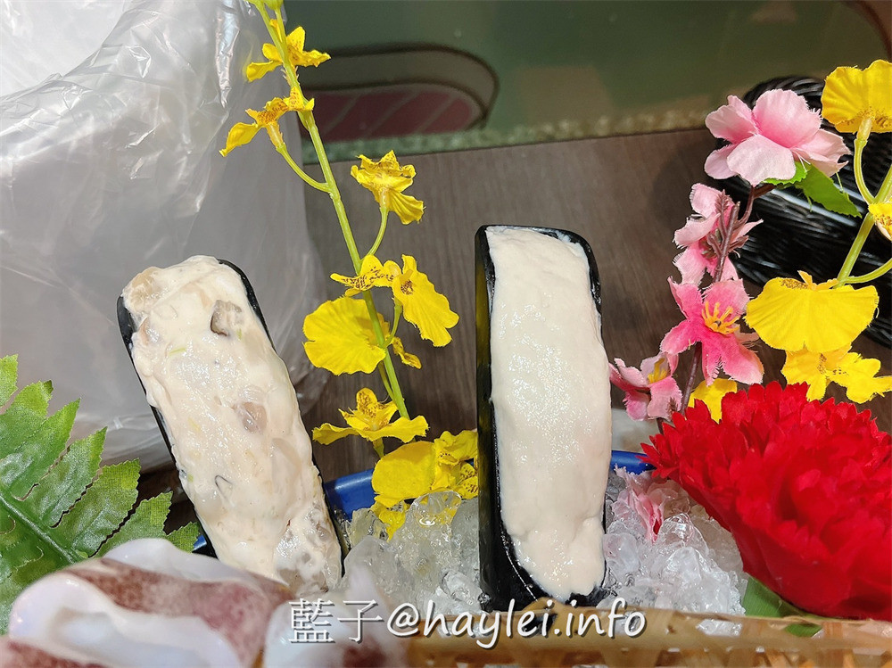 全台最大火鍋集團,火鍋迷必吃名店!樂多多集團旗下肉多多火鍋來新竹科學園區開了~肉多多火鍋新竹竹科店$268起就可以無限享用近60種超豐富自助吧,食材新鮮有品質,海陸雙絕&浮誇肉蛋糕必點,宵夜用餐來這邊就對了!新竹美食/竹科美食/竹科宵夜/藍子愛美食/新竹旅遊/新竹火鍋推薦/宵夜美食 中式料理 國內旅遊 攝影 民生資訊分享 飲食集錦