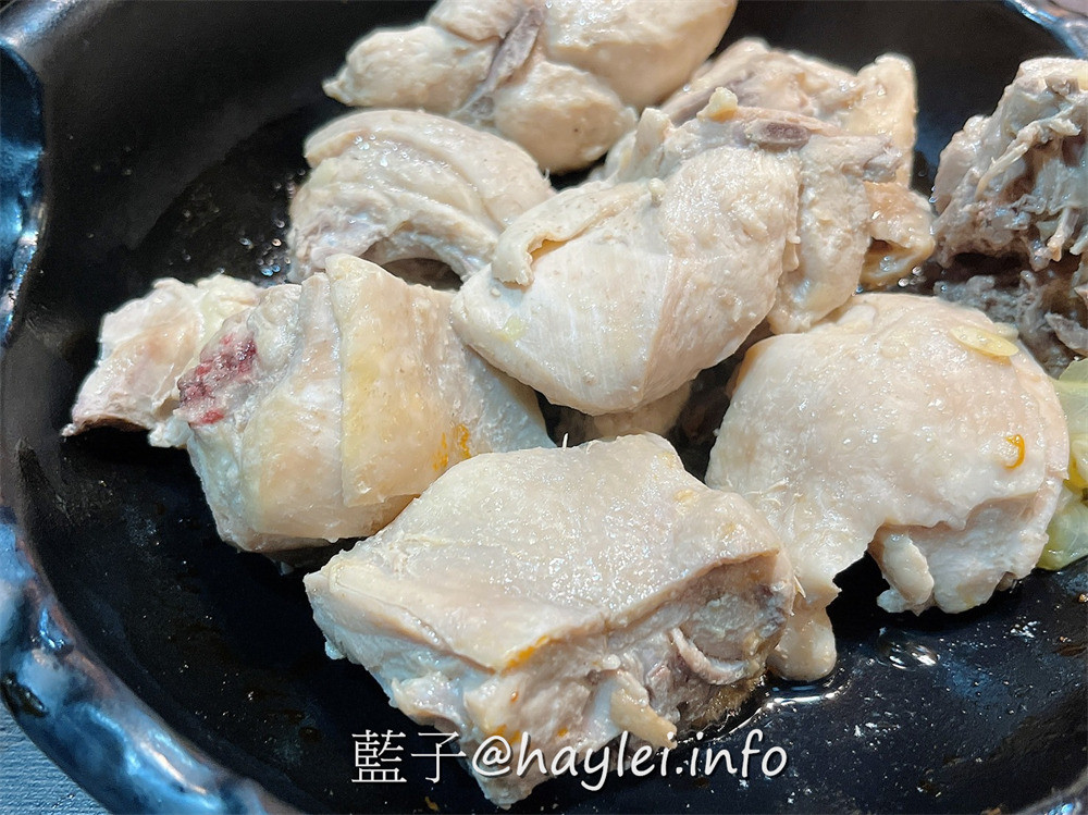 全台最大火鍋集團，火鍋迷必吃名店!樂多多集團旗下肉多多火鍋來新竹科學園區開了~肉多多火鍋新竹竹科店$268起就可以無限享用近60種超豐富自助吧，食材新鮮有品質，海陸雙絕＆浮誇肉蛋糕必點，宵夜用餐來這邊就對了！新竹美食/竹科美食/竹科宵夜/藍子愛美食/新竹旅遊/新竹火鍋推薦/宵夜美食 中式料理 國內旅遊 攝影 民生資訊分享 飲食集錦 