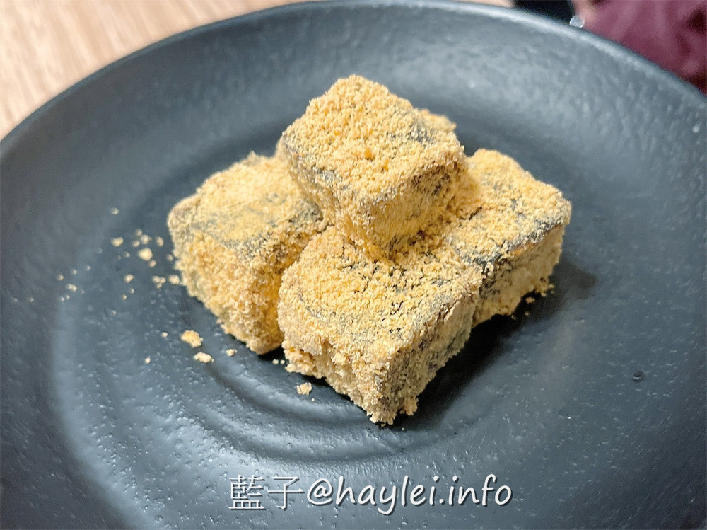 全台最大火鍋集團旗下爆紅名店，樂多多集團旗下日日鍋來新竹火車站開了!國際級日本料理大師林宸緯師傅親自操刀，日本原料熬煮湯底，重口味推薦壽喜燒跟辛口地獄湯，嚴選海鮮極盛、牛腹肉跟綜合壽司滑鮮嫩美味，20種蔬食無限吃+飲料自助吧超划算～新竹美食/新竹火鍋/補給站美食廣場/藍子愛美食 國內旅遊 攝影 日式料理 民生資訊分享 飲食集錦 