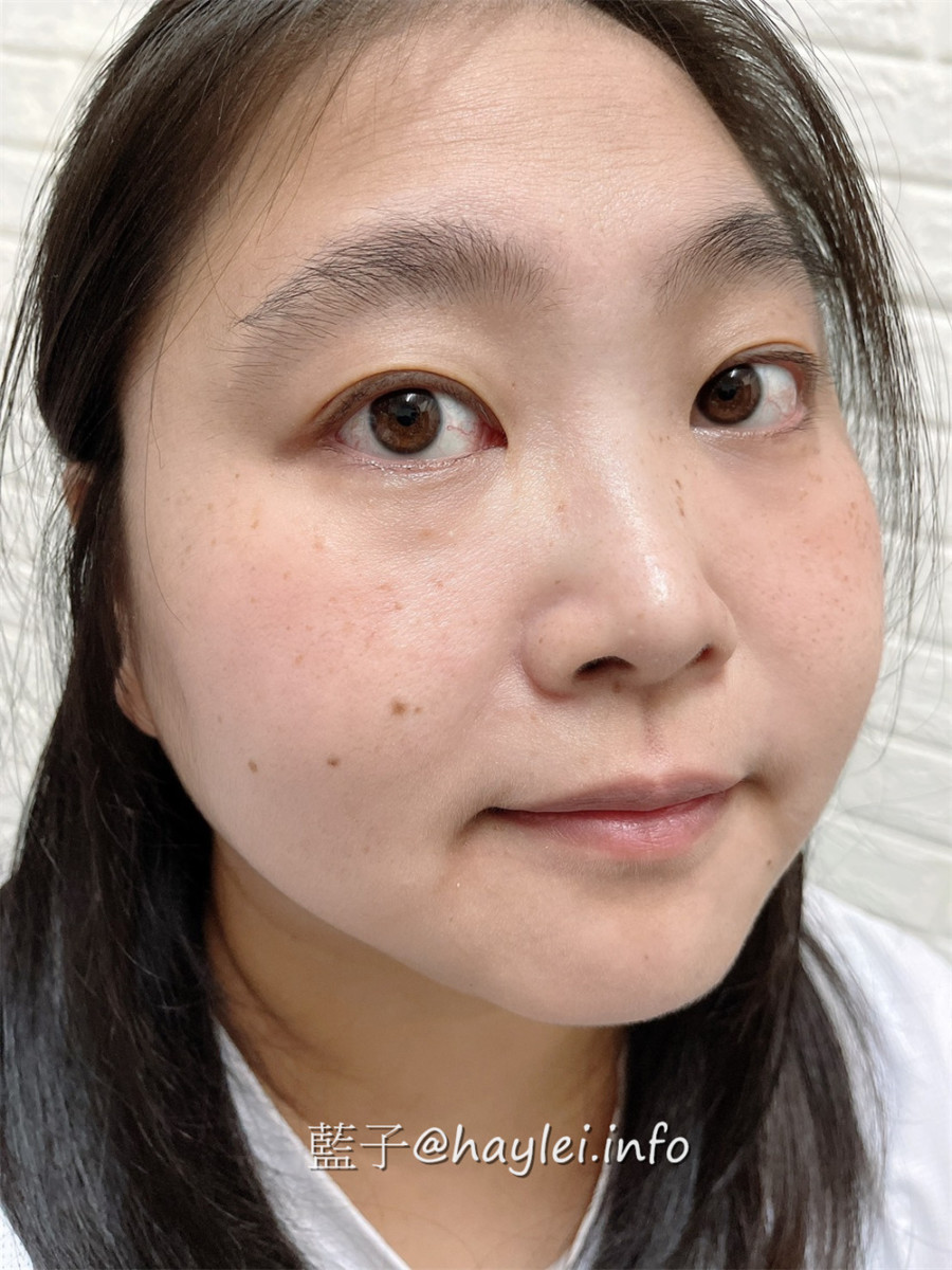 MIT保養品牌推薦/YOUNgMOLe養美力/24小時緊緻霜-令人一用就愛上的高質感護膚乳霜,使用起來溫潤有感不黏膩,給我絲滑細緻的好膚況~美妝保養/肌膚保養/臉部保養/秋冬保養推薦/乳霜推薦/保養品推薦/部落客推薦/美妝推薦/藍子愛保養 保養品分享 健康養身 彩妝品 彩妝品分享 攝影 民生資訊分享
