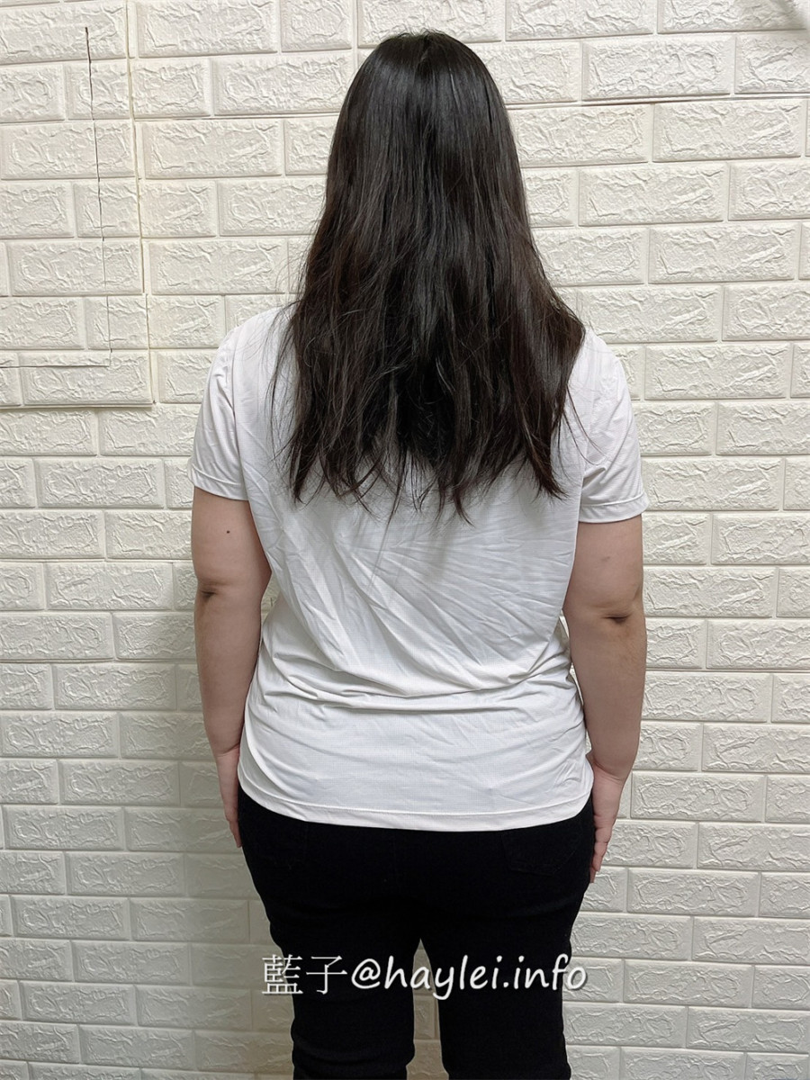 皮小姐衣櫃/USO美體塑身衣-想要加強曲線雕塑或是尋找產後塑身衣的看過來,棉花糖女孩必備的一體式塑身衣非常簡單好穿,整體材質舒適透氣,身形調整後穿衣更有自信了呢~機能衣推薦/美體衣/調整體態/穿搭分享/服飾穿搭/日常穿搭/衣服配件/咖啡紗機能透氣布料/束腹提臀防駝背/藍子愛美麗 攝影 民生資訊分享 穿搭分享