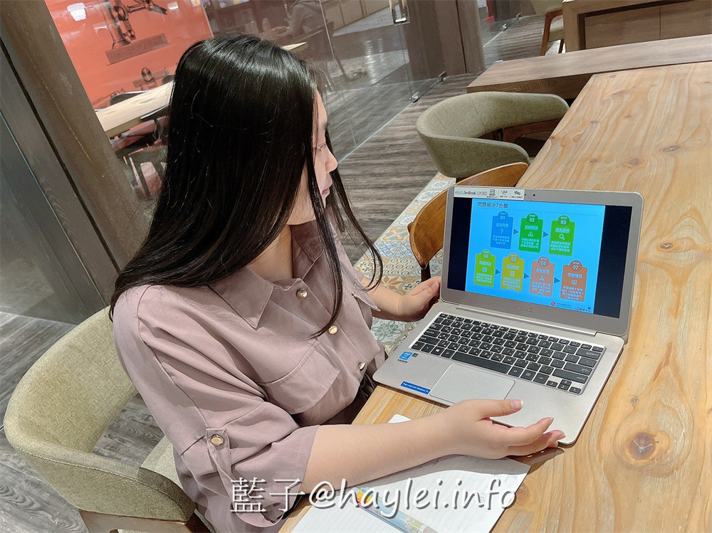 免費線上工具/MBA商業工具下載-中信金融管理學院人財育成中心提供全國最大完全免費MBA商業工具模板下載中心，所有工具都是原始檔案，可以直接套用自己想表達的內容來自由發揮，替上班族、斜槓族、自由工作者、創業家解決工作上的需求，非常方便實用！ 民生資訊分享 網際資訊相關 