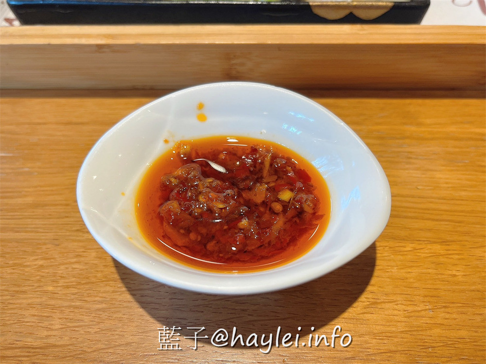 台中南屯/田寮農莊-台中神秘餐廳!在落羽松庭園造景的台式田園農莊風景觀餐廳品味古早味農家菜!鄰近台中高鐵站,開車方便有停車場~台中美食/台中景點/台中餐廳/農家樂/台中熱門餐廳/落羽松景點/台中旅遊/台中農村風餐廳/藍子愛美食 中式料理 國內旅遊 攝影 民生資訊分享 飲食集錦