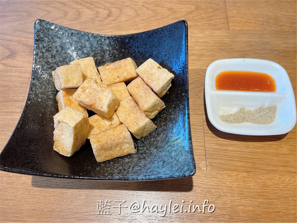 台中南屯/田寮農莊-台中神秘餐廳！在落羽松庭園造景的台式田園農莊風景觀餐廳品味古早味農家菜！鄰近台中高鐵站，開車方便有停車場～台中美食/台中景點/台中餐廳/農家樂/台中熱門餐廳/落羽松景點/台中旅遊/台中農村風餐廳/藍子愛美食 中式料理 國內旅遊 攝影 民生資訊分享 飲食集錦 