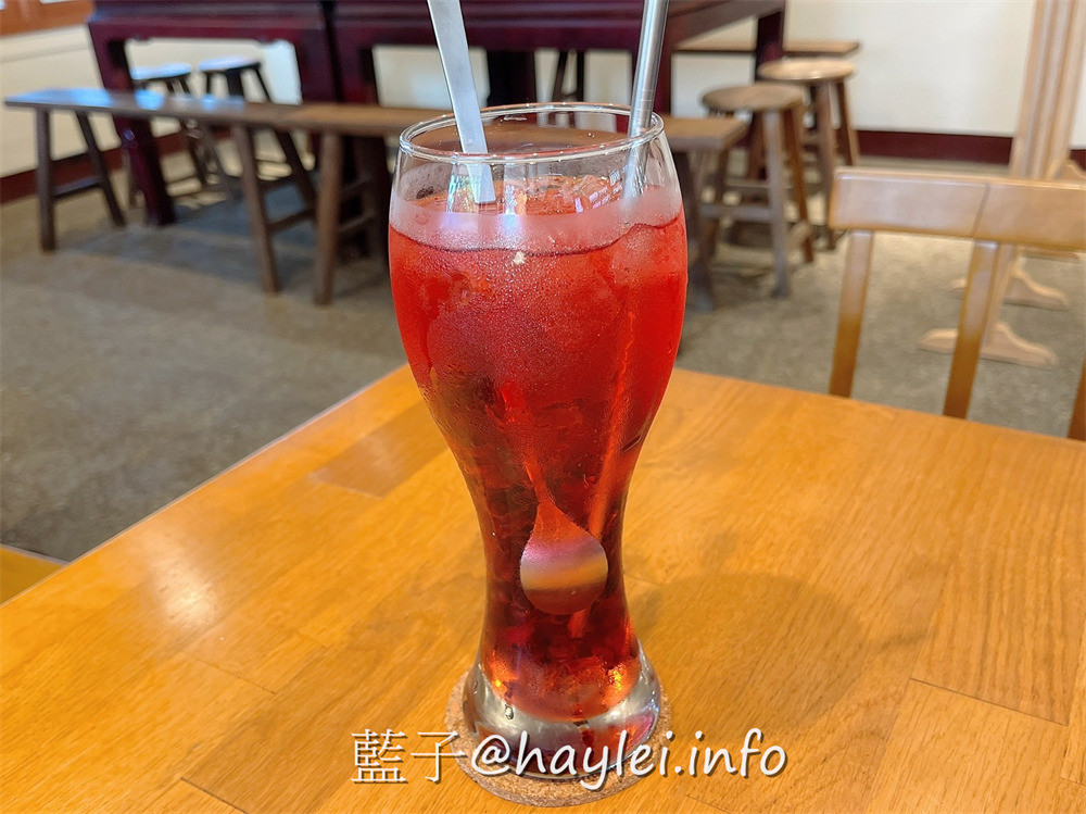 台中南屯/田寮農莊-台中神秘餐廳！在落羽松庭園造景的台式田園農莊風景觀餐廳品味古早味農家菜！鄰近台中高鐵站，開車方便有停車場～台中美食/台中景點/台中餐廳/農家樂/台中熱門餐廳/落羽松景點/台中旅遊/台中農村風餐廳/藍子愛美食 中式料理 國內旅遊 攝影 民生資訊分享 飲食集錦 