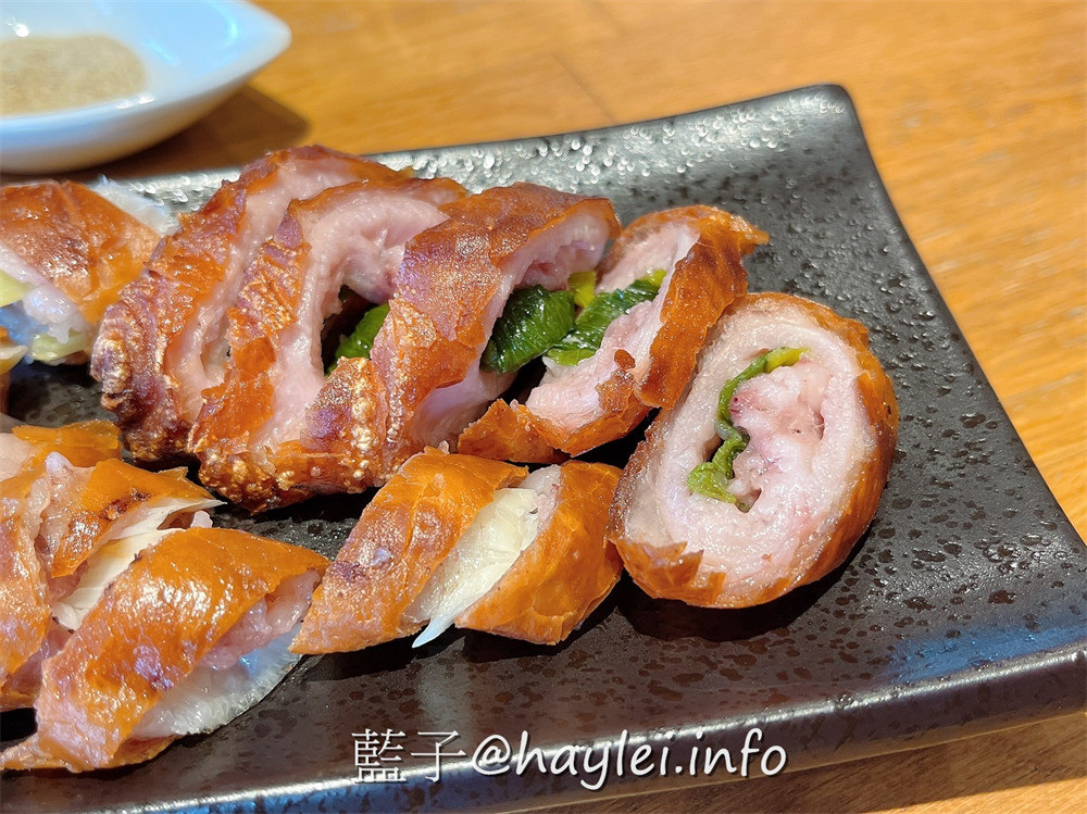 台中南屯/田寮農莊-台中神秘餐廳！在落羽松庭園造景的台式田園農莊風景觀餐廳品味古早味農家菜！鄰近台中高鐵站，開車方便有停車場～台中美食/台中景點/台中餐廳/農家樂/台中熱門餐廳/落羽松景點/台中旅遊/台中農村風餐廳/藍子愛美食 中式料理 國內旅遊 攝影 民生資訊分享 飲食集錦 