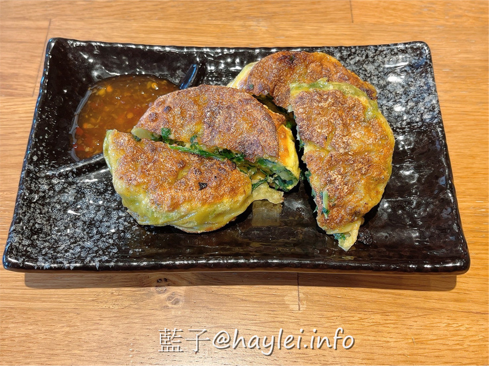 台中南屯/田寮農莊-台中神秘餐廳！在落羽松庭園造景的台式田園農莊風景觀餐廳品味古早味農家菜！鄰近台中高鐵站，開車方便有停車場～台中美食/台中景點/台中餐廳/農家樂/台中熱門餐廳/落羽松景點/台中旅遊/台中農村風餐廳/藍子愛美食 中式料理 國內旅遊 攝影 民生資訊分享 飲食集錦 