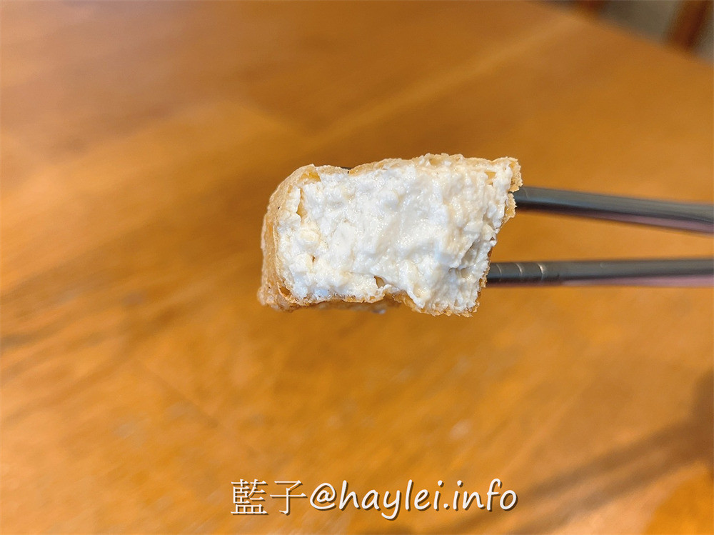 台中南屯/田寮農莊-台中神秘餐廳!在落羽松庭園造景的台式田園農莊風景觀餐廳品味古早味農家菜!鄰近台中高鐵站,開車方便有停車場~台中美食/台中景點/台中餐廳/農家樂/台中熱門餐廳/落羽松景點/台中旅遊/台中農村風餐廳/藍子愛美食 中式料理 國內旅遊 攝影 民生資訊分享 飲食集錦