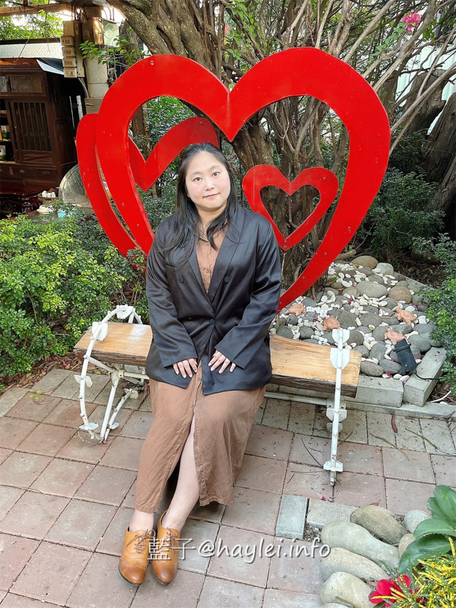 台中南屯/田寮農莊-台中神秘餐廳!在落羽松庭園造景的台式田園農莊風景觀餐廳品味古早味農家菜!鄰近台中高鐵站,開車方便有停車場~台中美食/台中景點/台中餐廳/農家樂/台中熱門餐廳/落羽松景點/台中旅遊/台中農村風餐廳/藍子愛美食 中式料理 國內旅遊 攝影 民生資訊分享 飲食集錦