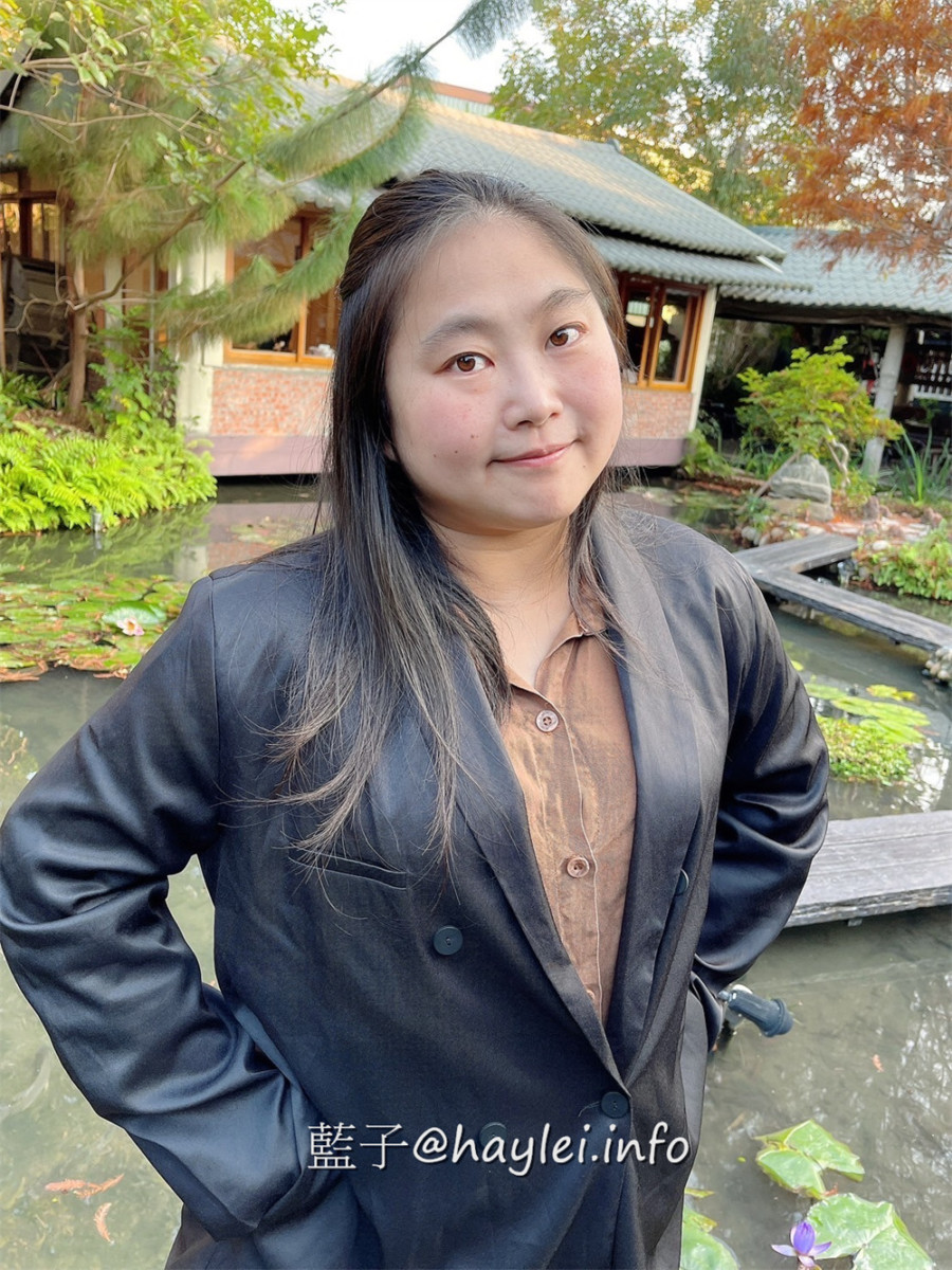 台中南屯/田寮農莊-台中神秘餐廳！在落羽松庭園造景的台式田園農莊風景觀餐廳品味古早味農家菜！鄰近台中高鐵站，開車方便有停車場～台中美食/台中景點/台中餐廳/農家樂/台中熱門餐廳/落羽松景點/台中旅遊/台中農村風餐廳/藍子愛美食 中式料理 國內旅遊 攝影 民生資訊分享 飲食集錦 
