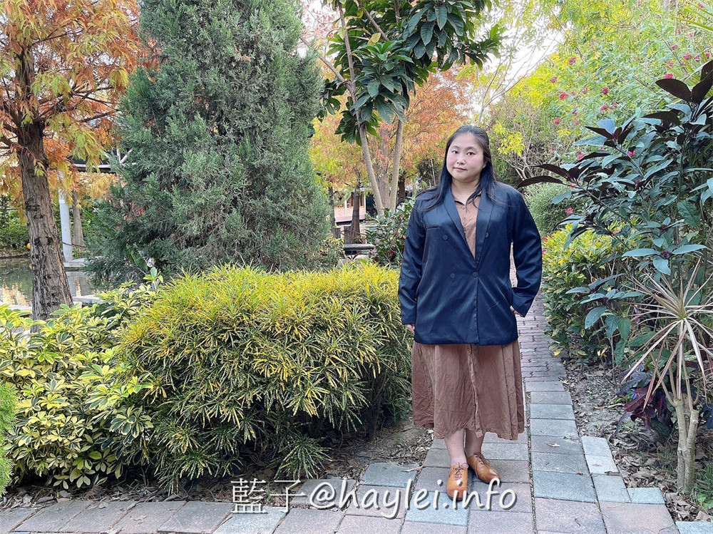 台中南屯/田寮農莊-台中神秘餐廳！在落羽松庭園造景的台式田園農莊風景觀餐廳品味古早味農家菜！鄰近台中高鐵站，開車方便有停車場～台中美食/台中景點/台中餐廳/農家樂/台中熱門餐廳/落羽松景點/台中旅遊/台中農村風餐廳/藍子愛美食 中式料理 國內旅遊 攝影 民生資訊分享 飲食集錦 