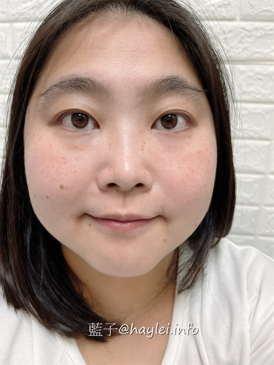 MIT保養品牌推薦/YOUNgMOLe養美力/24小時緊緻霜-令人一用就愛上的高質感護膚乳霜,使用起來溫潤有感不黏膩,給我絲滑細緻的好膚況~美妝保養/肌膚保養/臉部保養/秋冬保養推薦/乳霜推薦/保養品推薦/部落客推薦/美妝推薦/藍子愛保養 保養品分享 健康養身 彩妝品 彩妝品分享 攝影 民生資訊分享