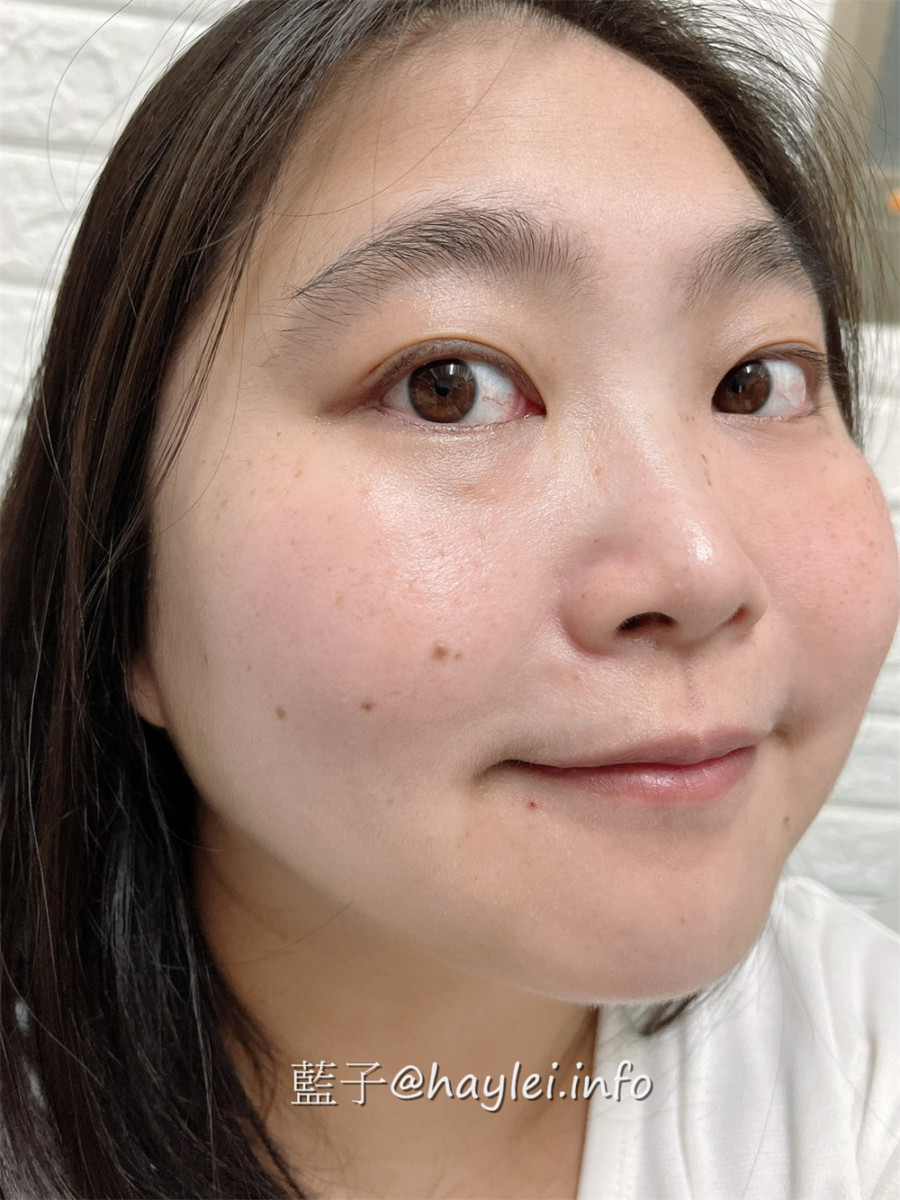 MIT保養品牌推薦/YOUNgMOLe養美力/24小時緊緻霜-令人一用就愛上的高質感護膚乳霜，使用起來溫潤有感不黏膩，給我絲滑細緻的好膚況～美妝保養/肌膚保養/臉部保養/秋冬保養推薦/乳霜推薦/保養品推薦/部落客推薦/美妝推薦/藍子愛保養 保養品分享 健康養身 彩妝品 彩妝品分享 攝影 民生資訊分享 