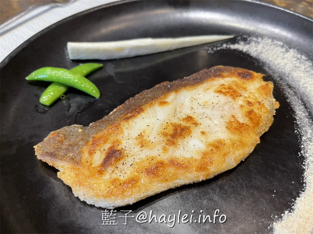 台北松山/無菜單料理-超人氣無菜單鐵板燒【明水然】-來自全台最大火鍋集團樂多多,嚴謹主廚匠心料理超美味,牛排鮮嫩且龍蝦肉質Q彈,桌邊服務體貼細微超感心,1390起品嚐菲力牛排&波士頓龍蝦海陸大餐,CP值超高,再訪率滿滿!台北美食/南京復興站/慶城街/肉多多火鍋姊妹品牌/藍子愛美食 中式料理 國內旅遊 攝影 日式料理 民生資訊分享 美式料理 飲食集錦