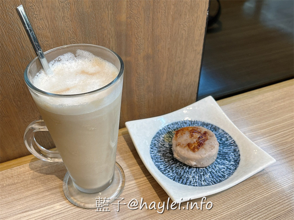 台北松山/無菜單料理-超人氣無菜單鐵板燒【明水然】-來自全台最大火鍋集團樂多多,嚴謹主廚匠心料理超美味,牛排鮮嫩且龍蝦肉質Q彈,桌邊服務體貼細微超感心,1390起品嚐菲力牛排&波士頓龍蝦海陸大餐,CP值超高,再訪率滿滿!台北美食/南京復興站/慶城街/肉多多火鍋姊妹品牌/藍子愛美食 中式料理 國內旅遊 攝影 日式料理 民生資訊分享 美式料理 飲食集錦