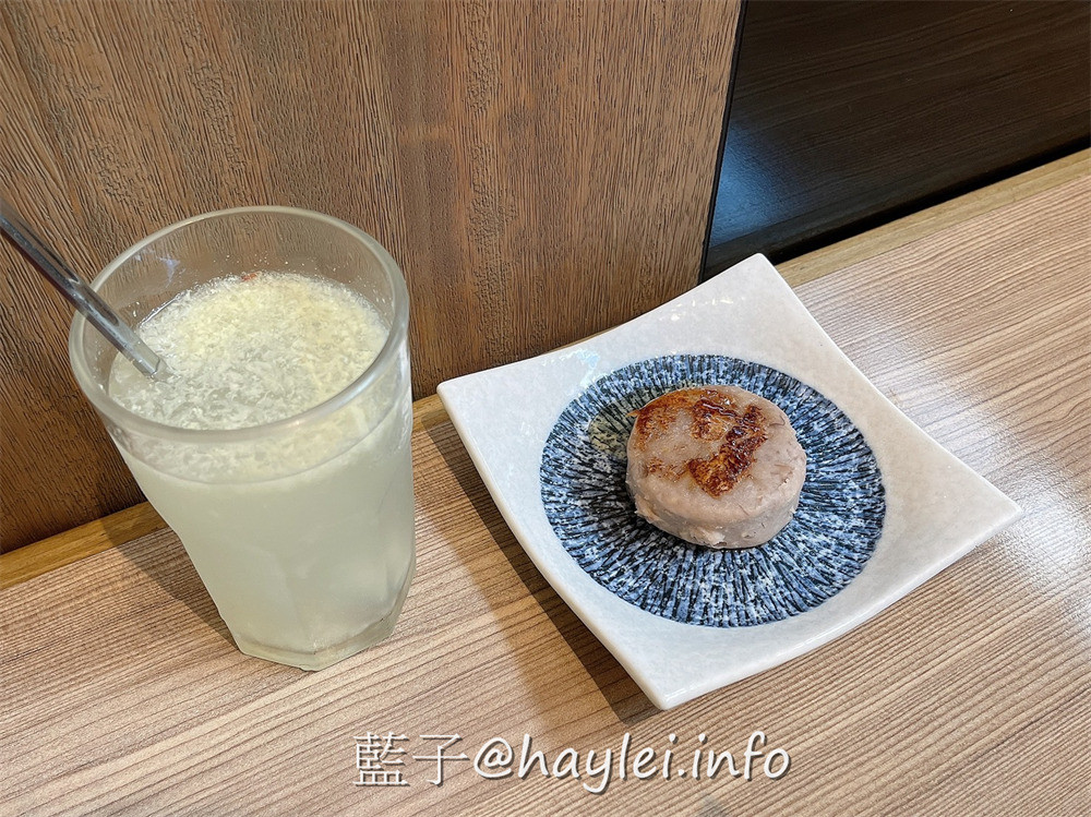 台北松山/無菜單料理-超人氣無菜單鐵板燒【明水然】-來自全台最大火鍋集團樂多多,嚴謹主廚匠心料理超美味,牛排鮮嫩且龍蝦肉質Q彈,桌邊服務體貼細微超感心,1390起品嚐菲力牛排&波士頓龍蝦海陸大餐,CP值超高,再訪率滿滿!台北美食/南京復興站/慶城街/肉多多火鍋姊妹品牌/藍子愛美食 中式料理 國內旅遊 攝影 日式料理 民生資訊分享 美式料理 飲食集錦