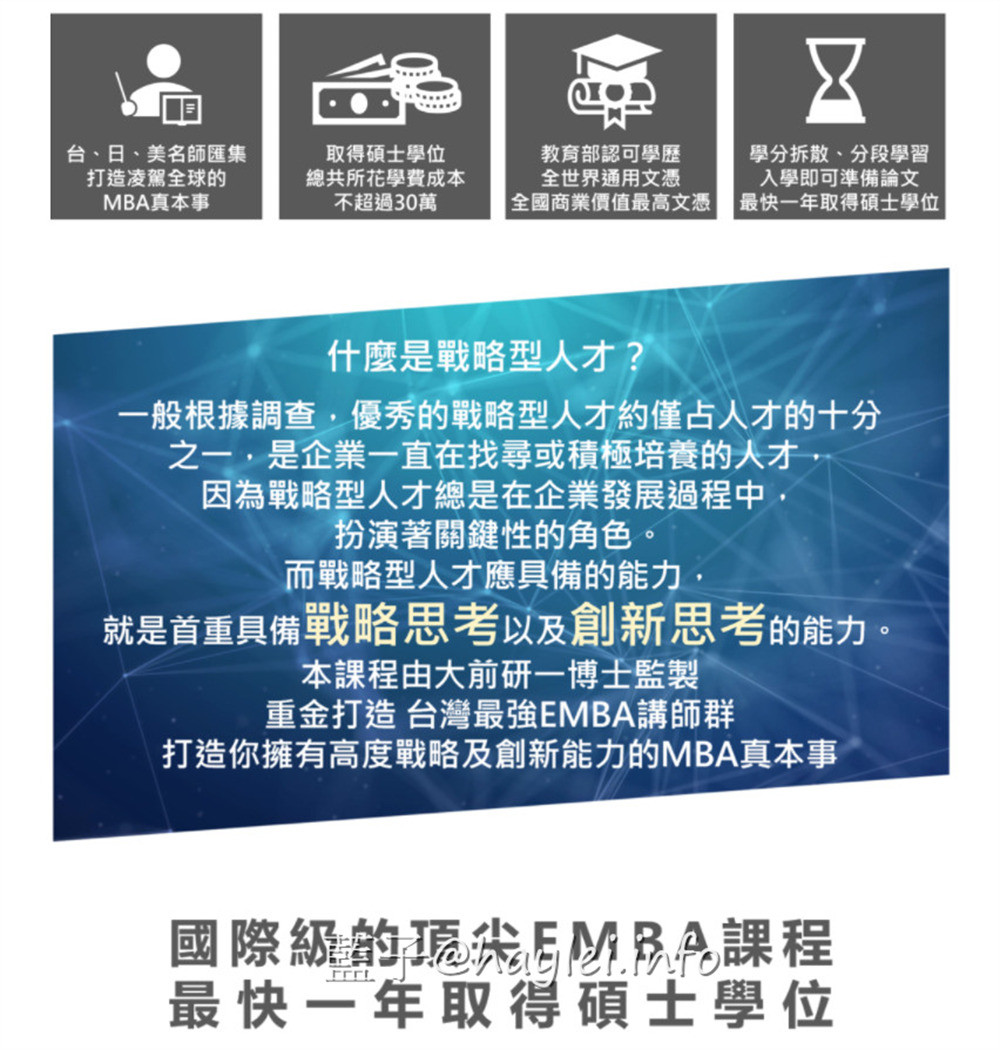 免費線上工具/MBA商業工具下載-中信金融管理學院人財育成中心提供全國最大完全免費MBA商業工具模板下載中心,所有工具都是原始檔案,可以直接套用自己想表達的內容來自由發揮,替上班族、斜槓族、自由工作者、創業家解決工作上的需求,非常方便實用! 民生資訊分享 網際資訊相關