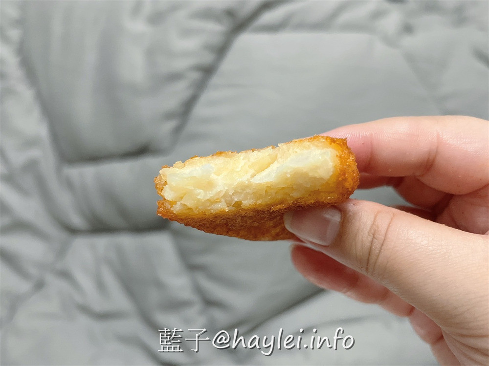 台中西屯區/大腿我最粗-逢甲夜市私心推薦炸雞專賣店!店家自製泰式醬料酸甜可口,無骨八兩雞腿招牌必點,份量感超足的爆汁美味只要70而已,還有八兩雞腿排、香雞排、雞翅、三角骨、三角薯餅、蛋黃芋丸等選擇唷~台中美食/台中炸雞/台中逢甲/逢甲美食/逢甲大學美食/藍子愛美食 國內旅遊 攝影 民生資訊分享 美式料理 飲食集錦