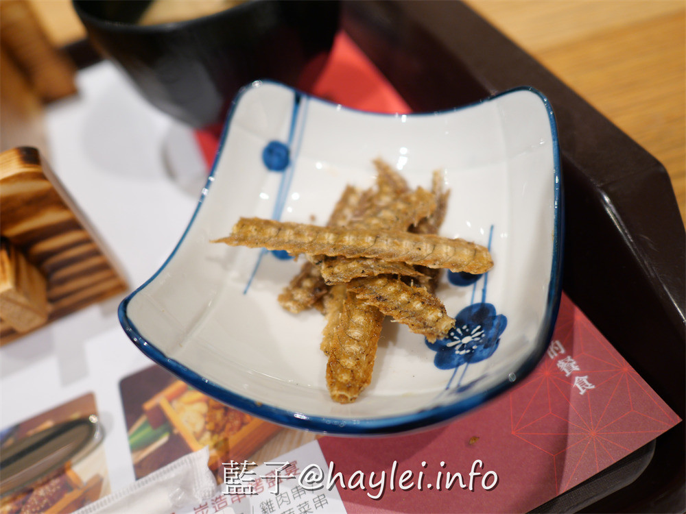台中西屯/一膳新光三越店-在台中最厲害的百貨吃台中最好吃的鰻魚飯!使用紅木、龍眼木、相思木三炭共爐炙烤日本老舖等級白鰻,無刺感雙軟口感,安心享受美味鰻魚不噎喉,招牌黃金白燒、經典蒲燒都很推薦唷~台中美食/一膳炭造料理/ICHIZEN/台中鰻魚飯推薦/鰻魚料理/藍子愛美食 中式料理 國內旅遊 攝影 日式料理 民生資訊分享 飲食集錦