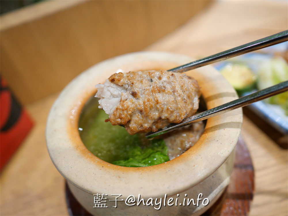 台中西屯/一膳新光三越店-在台中最厲害的百貨吃台中最好吃的鰻魚飯！使用紅木、龍眼木、相思木三炭共爐炙烤日本老舖等級白鰻，無刺感雙軟口感，安心享受美味鰻魚不噎喉，招牌黃金白燒、經典蒲燒都很推薦唷~台中美食/一膳炭造料理/ICHIZEN/台中鰻魚飯推薦/鰻魚料理/藍子愛美食 中式料理 國內旅遊 攝影 日式料理 民生資訊分享 飲食集錦 