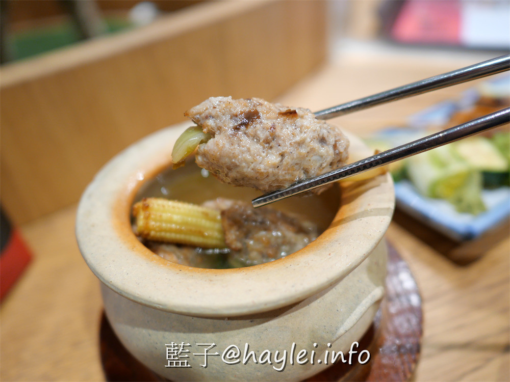 台中西屯/一膳新光三越店-在台中最厲害的百貨吃台中最好吃的鰻魚飯!使用紅木、龍眼木、相思木三炭共爐炙烤日本老舖等級白鰻,無刺感雙軟口感,安心享受美味鰻魚不噎喉,招牌黃金白燒、經典蒲燒都很推薦唷~台中美食/一膳炭造料理/ICHIZEN/台中鰻魚飯推薦/鰻魚料理/藍子愛美食 中式料理 國內旅遊 攝影 日式料理 民生資訊分享 飲食集錦