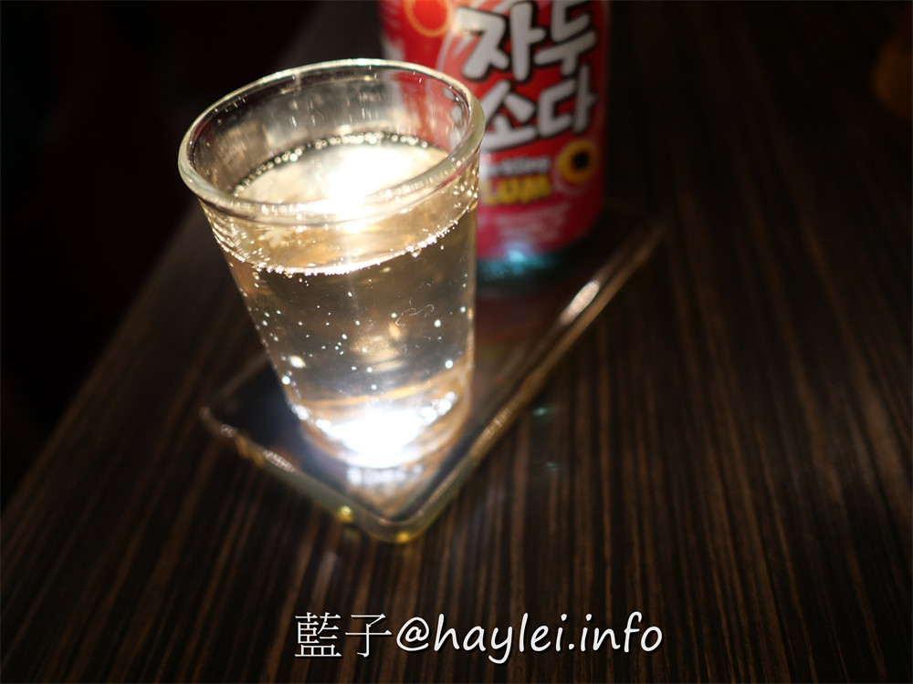 台中西區/渣女·深夜和牛燒肉燥飯-台中必吃日式居酒屋,當不了渣女就來吃渣女吧~渣男日本和牛燥飯&霸氣雙拼和牛燥飯推薦必點,嚴選日本A5和牛入菜,肉香醇厚美味!台中美食/日本和牛料理/台中日式料理推薦/台中和牛餐廳/台中居酒屋/藍子愛美食 國內旅遊 攝影 民生資訊分享 飲食集錦