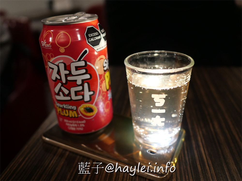 台中西區/渣女·深夜和牛燒肉燥飯-台中必吃日式居酒屋，當不了渣女就來吃渣女吧～渣男日本和牛燥飯&霸氣雙拼和牛燥飯推薦必點，嚴選日本A5和牛入菜，肉香醇厚美味！台中美食/日本和牛料理/台中日式料理推薦/台中和牛餐廳/台中居酒屋/藍子愛美食 國內旅遊 攝影 民生資訊分享 飲食集錦 