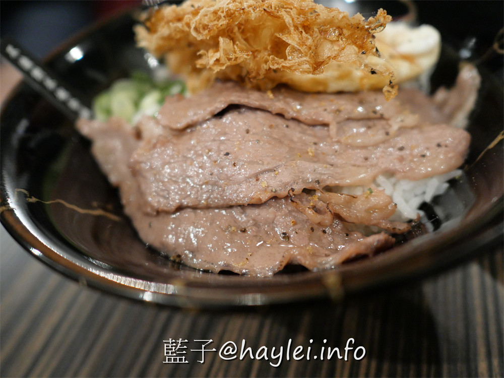 台中西區/渣女·深夜和牛燒肉燥飯-台中必吃日式居酒屋，當不了渣女就來吃渣女吧～渣男日本和牛燥飯&霸氣雙拼和牛燥飯推薦必點，嚴選日本A5和牛入菜，肉香醇厚美味！台中美食/日本和牛料理/台中日式料理推薦/台中和牛餐廳/台中居酒屋/藍子愛美食 國內旅遊 攝影 民生資訊分享 飲食集錦 