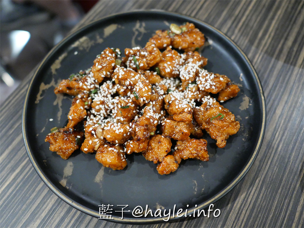 台中西區/渣女·深夜和牛燒肉燥飯-台中必吃日式居酒屋,當不了渣女就來吃渣女吧~渣男日本和牛燥飯&霸氣雙拼和牛燥飯推薦必點,嚴選日本A5和牛入菜,肉香醇厚美味!台中美食/日本和牛料理/台中日式料理推薦/台中和牛餐廳/台中居酒屋/藍子愛美食 國內旅遊 攝影 民生資訊分享 飲食集錦