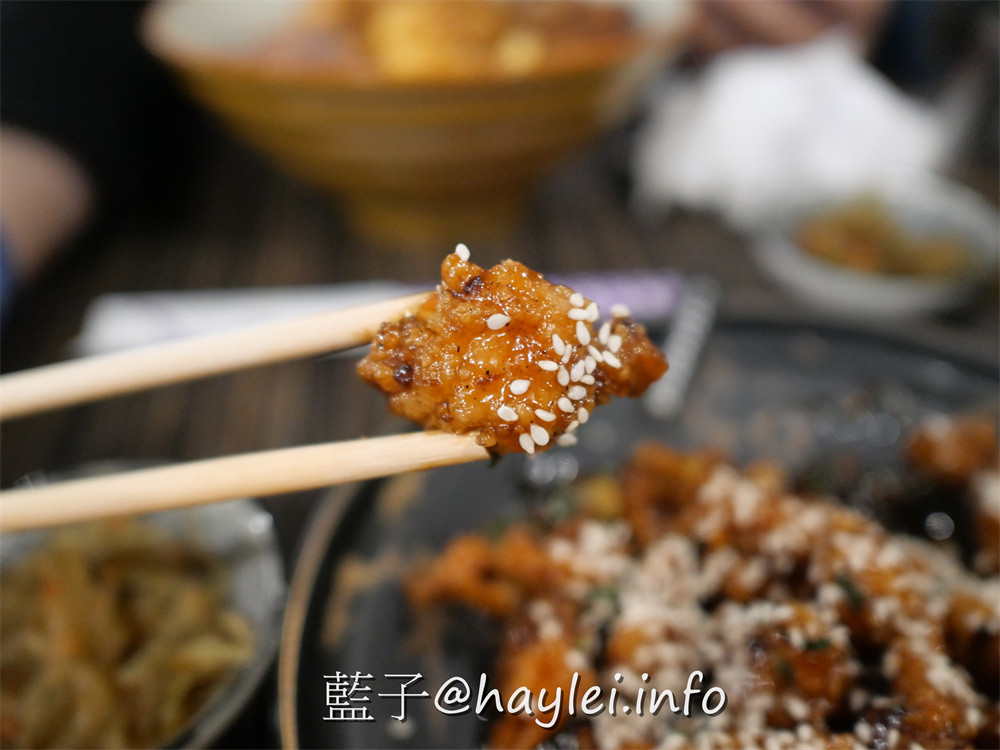 台中西區/渣女·深夜和牛燒肉燥飯-台中必吃日式居酒屋，當不了渣女就來吃渣女吧～渣男日本和牛燥飯&霸氣雙拼和牛燥飯推薦必點，嚴選日本A5和牛入菜，肉香醇厚美味！台中美食/日本和牛料理/台中日式料理推薦/台中和牛餐廳/台中居酒屋/藍子愛美食 國內旅遊 攝影 民生資訊分享 飲食集錦 