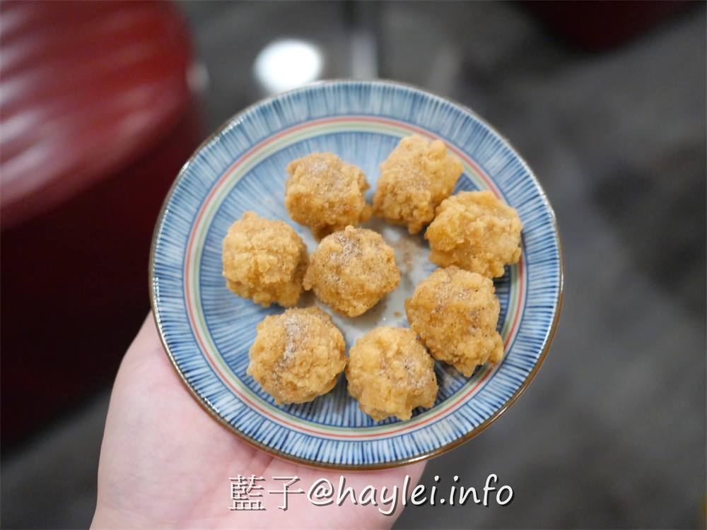 台中西區/渣女·深夜和牛燒肉燥飯-台中必吃日式居酒屋,當不了渣女就來吃渣女吧~渣男日本和牛燥飯&霸氣雙拼和牛燥飯推薦必點,嚴選日本A5和牛入菜,肉香醇厚美味!台中美食/日本和牛料理/台中日式料理推薦/台中和牛餐廳/台中居酒屋/藍子愛美食 國內旅遊 攝影 民生資訊分享 飲食集錦