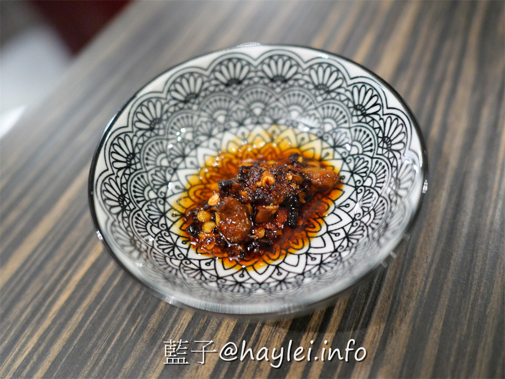台中西區/渣女·深夜和牛燒肉燥飯-台中必吃日式居酒屋,當不了渣女就來吃渣女吧~渣男日本和牛燥飯&霸氣雙拼和牛燥飯推薦必點,嚴選日本A5和牛入菜,肉香醇厚美味!台中美食/日本和牛料理/台中日式料理推薦/台中和牛餐廳/台中居酒屋/藍子愛美食 國內旅遊 攝影 民生資訊分享 飲食集錦