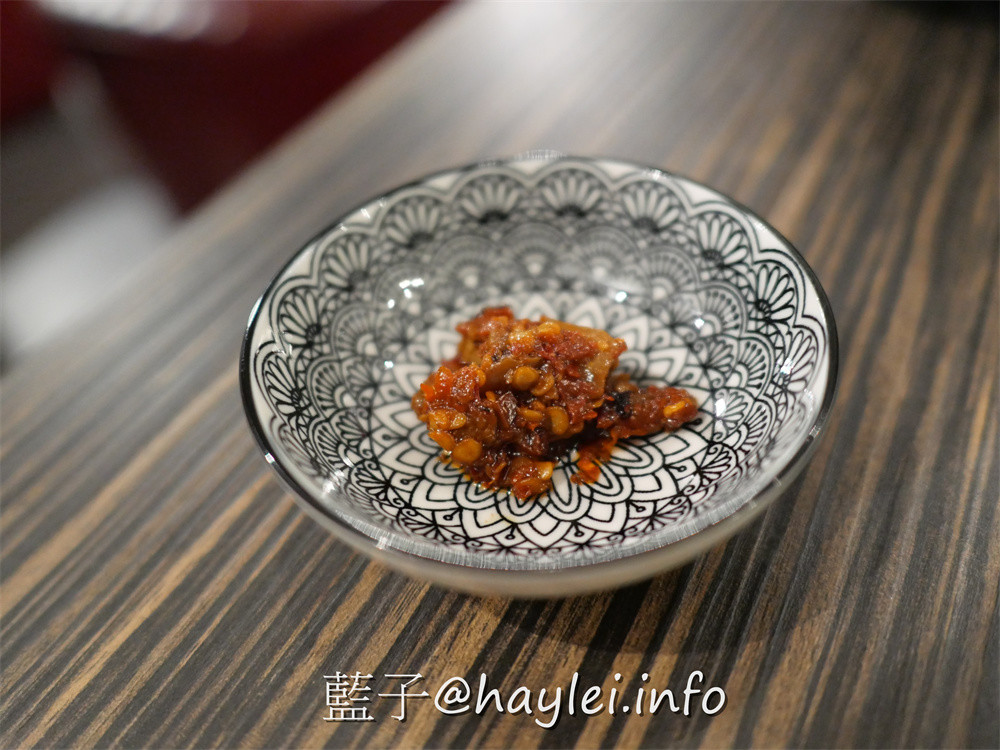 台中西區/渣女·深夜和牛燒肉燥飯-台中必吃日式居酒屋,當不了渣女就來吃渣女吧~渣男日本和牛燥飯&霸氣雙拼和牛燥飯推薦必點,嚴選日本A5和牛入菜,肉香醇厚美味!台中美食/日本和牛料理/台中日式料理推薦/台中和牛餐廳/台中居酒屋/藍子愛美食 國內旅遊 攝影 民生資訊分享 飲食集錦