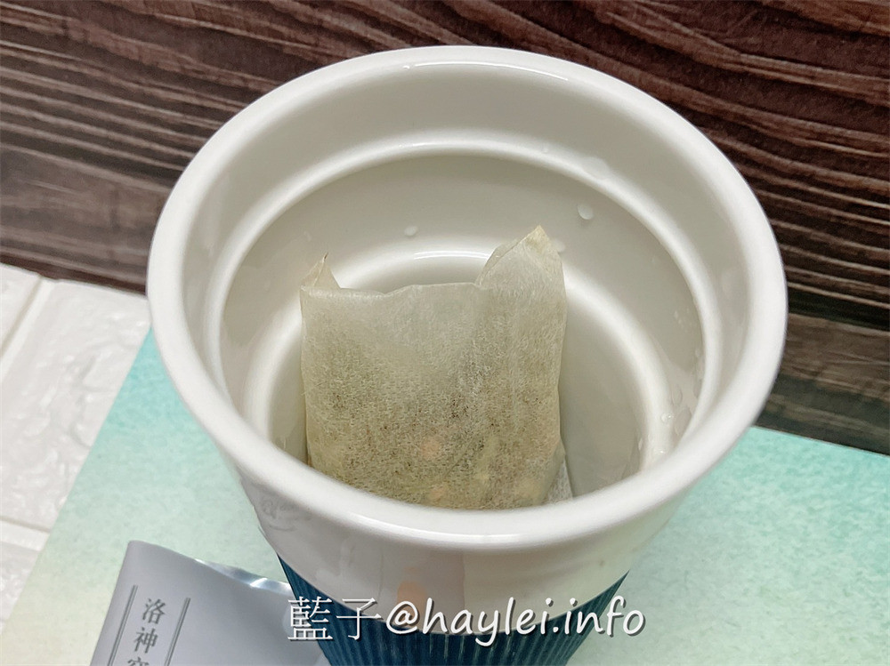 翰方御品/洛神美妍茶、日日好眠養生茶-曾柏翰醫師協中醫團隊研發的養生茶,天然漢方製成貼合藥食同源理念,適合想調整排便不順、促進新陳代謝、幫助睡眠、調整體質、維持健康的話,很值得一試!宅配美食/草本茶/茶包推薦/藍子愛美食 中式料理 健康養身 宅配食記 攝影 民生資訊分享 自己動手做!