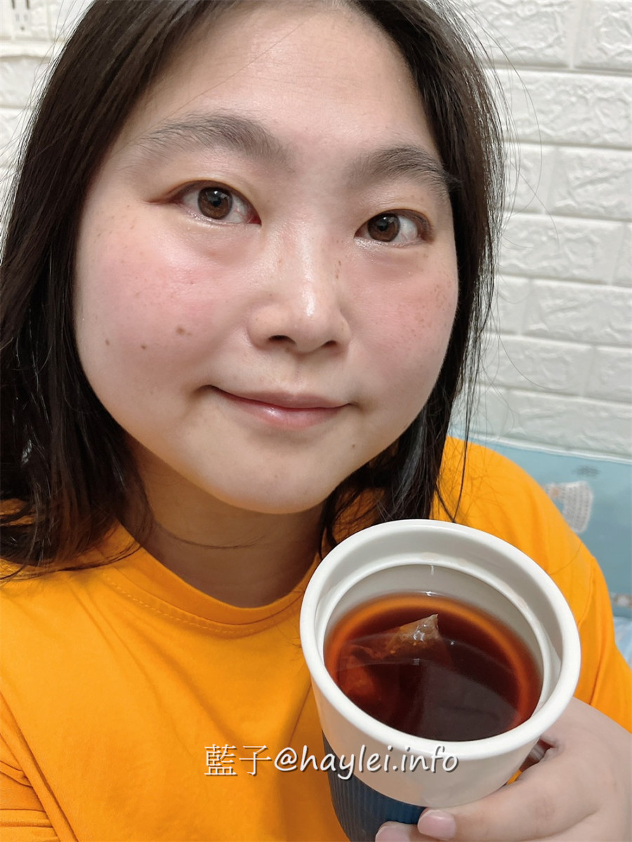 翰方御品/洛神美妍茶、日日好眠養生茶-曾柏翰醫師協中醫團隊研發的養生茶,天然漢方製成貼合藥食同源理念,適合想調整排便不順、促進新陳代謝、幫助睡眠、調整體質、維持健康的話,很值得一試!宅配美食/草本茶/茶包推薦/藍子愛美食 中式料理 健康養身 宅配食記 攝影 民生資訊分享 自己動手做!
