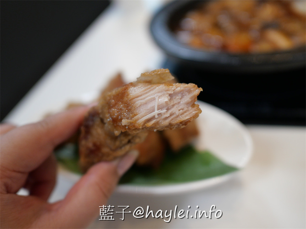 台中西屯/狂一鍋新台式火鍋漢口台灣狂潮店-火鍋迷必吃名店,台味瀰漫到深夜!客家鹹湯圓鍋、麻辣炙燒牛肉鍋推薦必點,宵夜時段開鍋即贈活力梅花豬&軟嫩雞腿,還有蔬菜、火鍋料、飲品、霜淇淋等豐富自助吧隨你吃,絕對是夜貓族、加班上班族的台中夜宵首選~台中美食/台中火鍋/台中吃到飽/藍子愛美食 中式料理 國內旅遊 攝影 民生資訊分享 飲食集錦