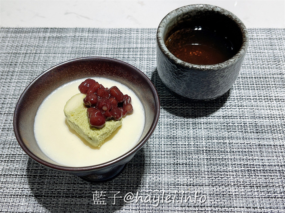 明水然・樂 林口昕境店-最歡樂最大火鍋集團樂多多集團旗下約會首選質感餐廳，只選用每日產地直送的當季時令生鮮與現流魚、海鮮來桌邊烹飪，食客可以邊品嚐美味鐵板燒無菜單料理、邊欣賞師傅精緻廚藝，享受精緻絕倫的美食盛宴！台北美食/林口美食/日式料理/預約制餐廳/藝人網紅的口袋名單/藍子愛美食 國內旅遊 攝影 新北美食 民生資訊分享 飲食集錦 