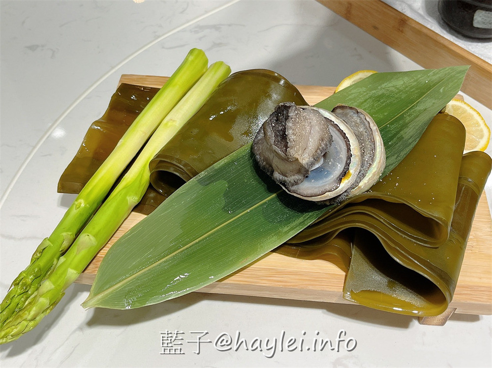 明水然・樂 林口昕境店-最歡樂最大火鍋集團樂多多集團旗下約會首選質感餐廳，只選用每日產地直送的當季時令生鮮與現流魚、海鮮來桌邊烹飪，食客可以邊品嚐美味鐵板燒無菜單料理、邊欣賞師傅精緻廚藝，享受精緻絕倫的美食盛宴！台北美食/林口美食/日式料理/預約制餐廳/藝人網紅的口袋名單/藍子愛美食 國內旅遊 攝影 新北美食 民生資訊分享 飲食集錦 