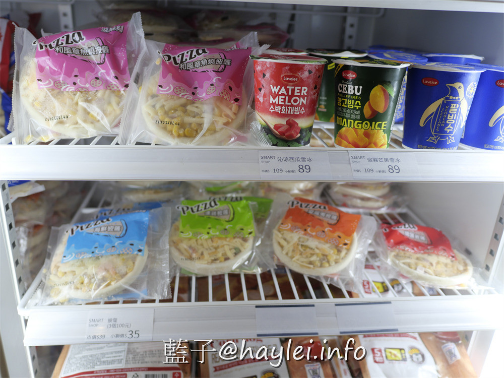獅賣特進口零食outlet崇德店-包羅日本、韓國、泰國、新加坡、馬來西亞、印尼、中國、美國、土耳其等國家的上百種美食飲品，從泡麵、餅乾、糖果、飲品、調味料等應有盡有，種類豐富多元，絕對是台中選購異國美食最佳去處，加入line社群會不定時通知團購優惠或即期商品特價唷~台中美食/台中雜貨店/藍子愛美食 國內旅遊 攝影 民生資訊分享 飲食集錦 