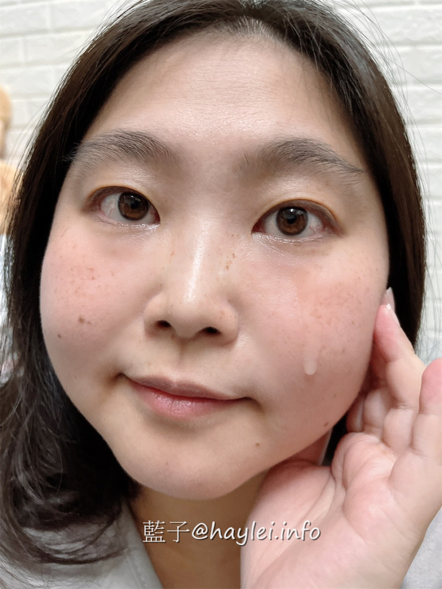 2022藥妝店開架櫃精華液推薦/Neogence 霓淨思3%神經醯胺PLUS精華使用心得-能在連鎖藥妝店醫美開架櫃輕鬆入手的平價精華產品,使用感受溫潤舒適,可以舒緩肌膚不適感受,連敏弱肌都能閉眼入的好用精華!美妝保養/肌膚保養/保濕精華/舒緩精華/夏季護膚/夏季保養品推薦/藍子愛保養 保養品分享 健康養身 彩妝品 彩妝品分享 攝影 民生資訊分享