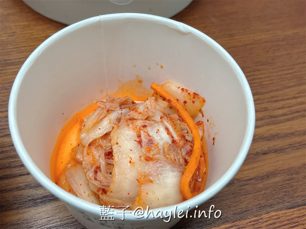 Oh my ! 原燒台中東海店外送美食/漢堡小隊出任務四人分享餐-飽滿多汁的手打牛肉漢堡丼跟炙燒牛排雞腿丼誘人味蕾,隨餐還有沙拉、小菜、起司漢堡、黑糖奶酪、珍珠奶茶等小點,一次滿足所有渴望!宅配美食/外帶外送/台中美食/台中燒肉/台中漢堡/王品集團美食/藍子愛美食 中式料理 國內旅遊 攝影 日式料理 民生資訊分享 飲食集錦