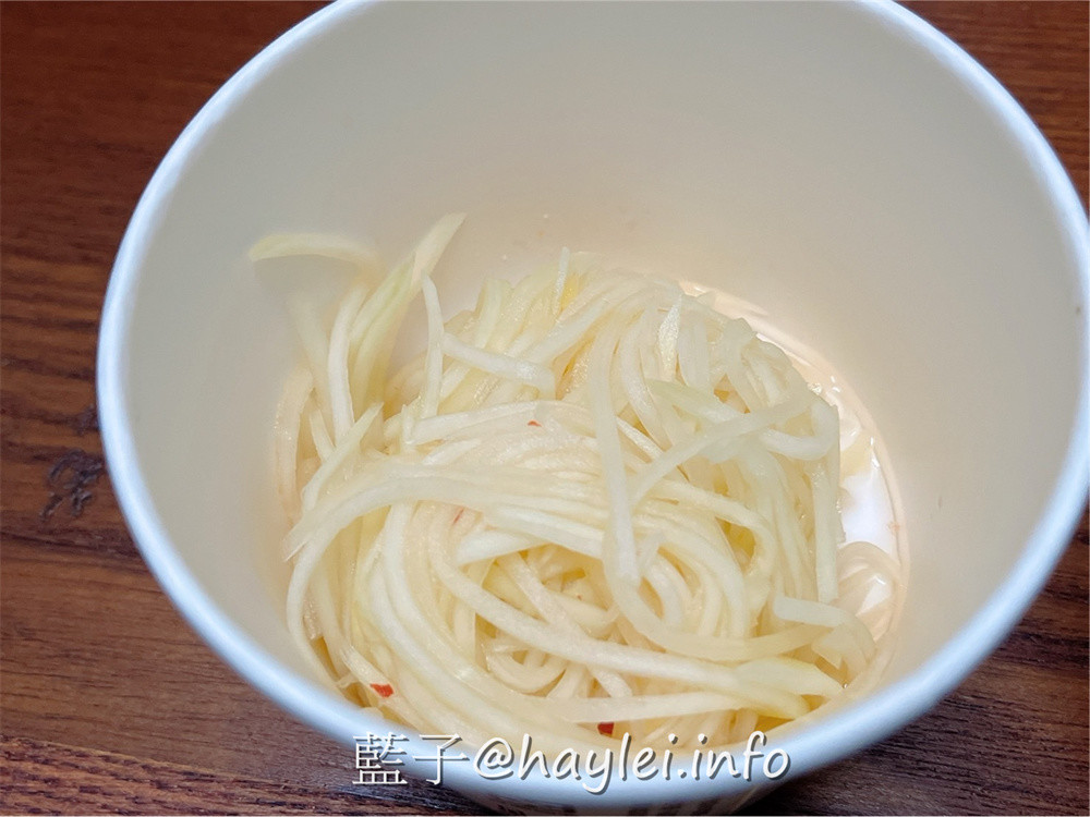 Oh my ! 原燒台中東海店外送美食/漢堡小隊出任務四人分享餐-飽滿多汁的手打牛肉漢堡丼跟炙燒牛排雞腿丼誘人味蕾,隨餐還有沙拉、小菜、起司漢堡、黑糖奶酪、珍珠奶茶等小點,一次滿足所有渴望!宅配美食/外帶外送/台中美食/台中燒肉/台中漢堡/王品集團美食/藍子愛美食 中式料理 國內旅遊 攝影 日式料理 民生資訊分享 飲食集錦