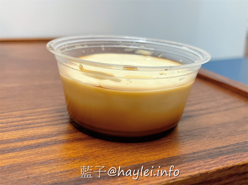 Oh my ! 原燒台中東海店外送美食/漢堡小隊出任務四人分享餐-飽滿多汁的手打牛肉漢堡丼跟炙燒牛排雞腿丼誘人味蕾,隨餐還有沙拉、小菜、起司漢堡、黑糖奶酪、珍珠奶茶等小點,一次滿足所有渴望!宅配美食/外帶外送/台中美食/台中燒肉/台中漢堡/王品集團美食/藍子愛美食 中式料理 國內旅遊 攝影 日式料理 民生資訊分享 飲食集錦