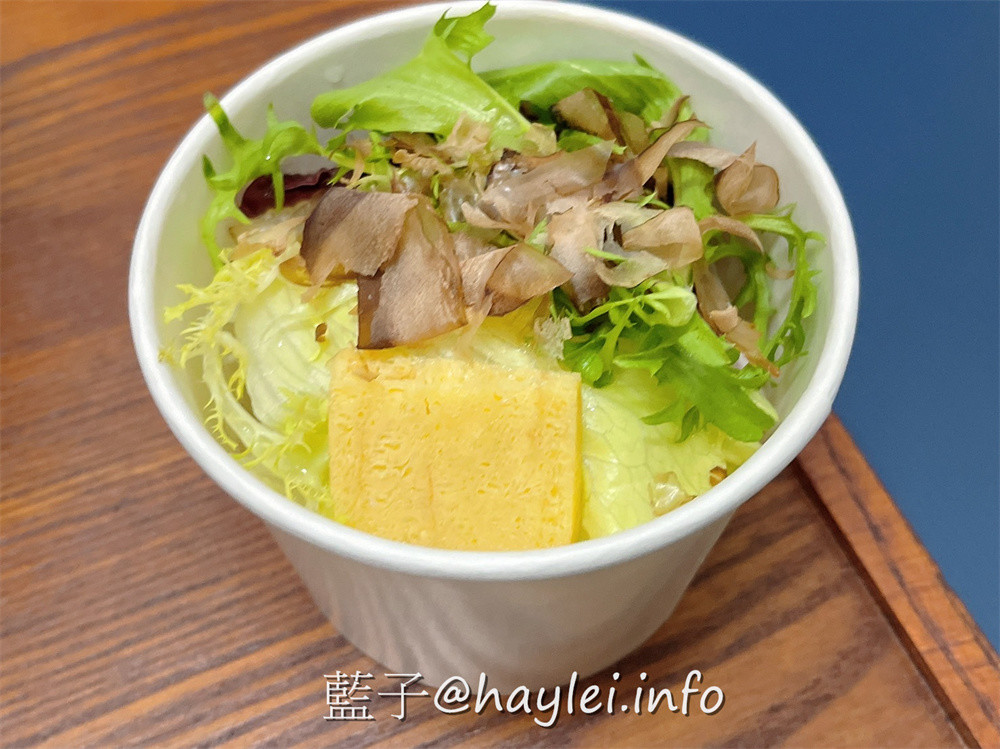 Oh my ! 原燒台中東海店外送美食/漢堡小隊出任務四人分享餐-飽滿多汁的手打牛肉漢堡丼跟炙燒牛排雞腿丼誘人味蕾，隨餐還有沙拉、小菜、起司漢堡、黑糖奶酪、珍珠奶茶等小點，一次滿足所有渴望！宅配美食/外帶外送/台中美食/台中燒肉/台中漢堡/王品集團美食/藍子愛美食 中式料理 國內旅遊 攝影 日式料理 民生資訊分享 飲食集錦 