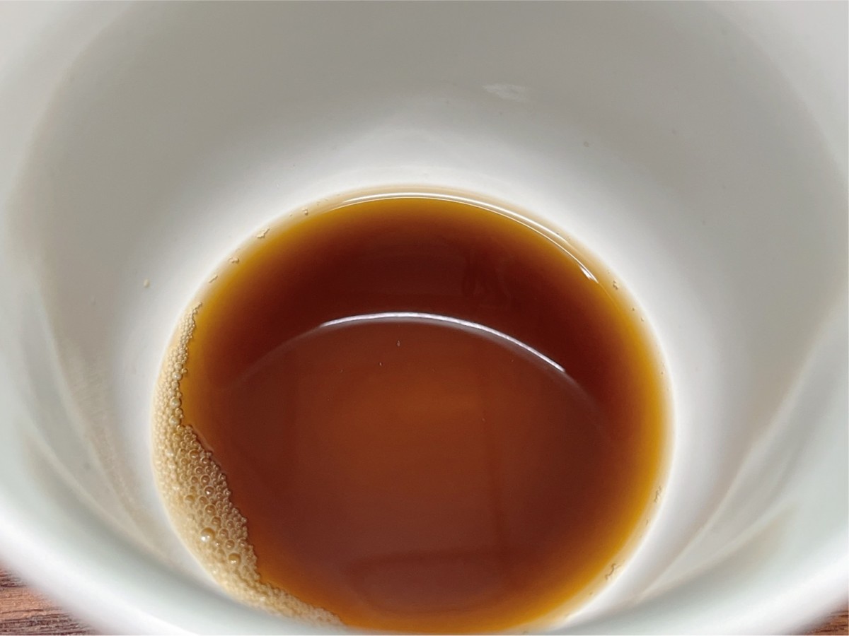 ALWAYS GOOD你真好燕窩/金絲燕窩益氣精華飲-融合了金絲燕窩、黃耆、桑葉、薄荷、魚腥草、紅棗、桂枝、甘草跟薑等9大帝王漢方,喝起來營養零負擔,是款全家都可喝的保養品!燕窩源頭都是馬來西亞自建燕窩農場,實現農場到餐桌品質把關,獨家液態精萃科技分子小好吸收,耐高溫液態型隨飲包隨撕即飲超便利!養生美食/健康補給/燕窩飲/即食燕窩/藍子愛美食 健康養身 宅配食記 攝影 民生資訊分享 飲食集錦
