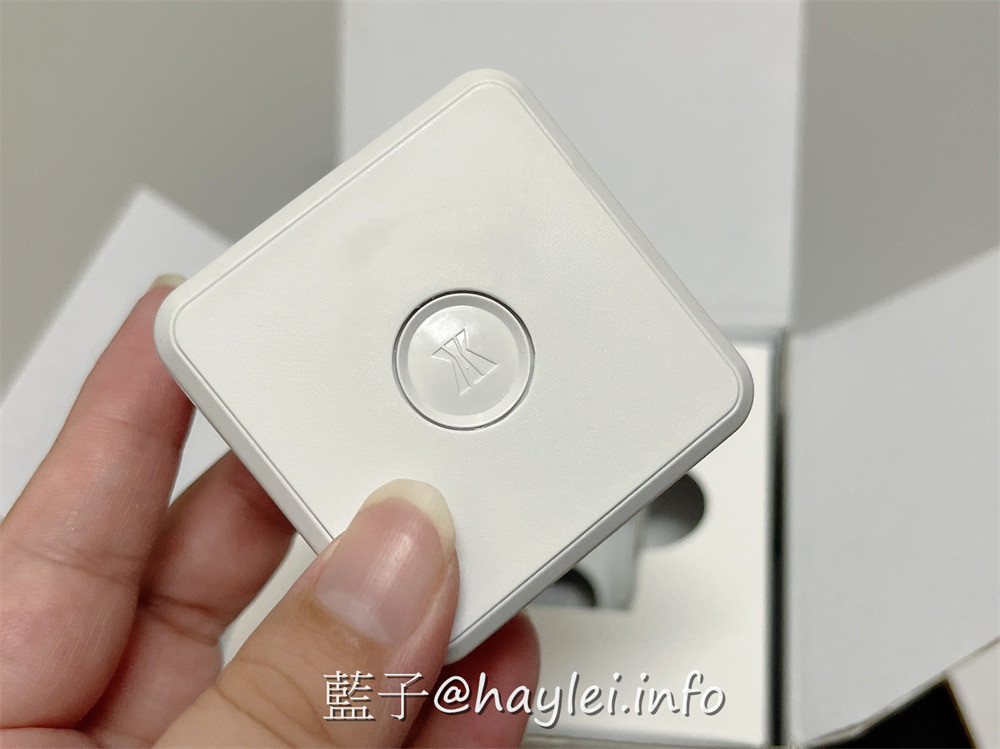 KAPTURE 智慧型電子鎖 (型號KP1-D7P1/搭配WiFi橋接器)-提升居住安全必備的智能家居設備,融合了智慧生活科技並兼顧強固、便利的工藝設計,通過美國建築五金協會耐火測試,三合一開門(APP/密碼/鑰匙)靈活方便實用,可透過app遠端確認或設定門鎖狀態,還能遠端開門,適合單身女子租屋、學生租屋、公寓租屋、雅房租屋跟套房租屋等情境使用~3C家電/智慧家居/智能鎖/智慧鎖頭/遙控鎖/藍子愛分享 3C相關 國內外住宿相關 攝影 民生資訊分享